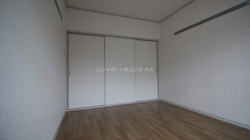 グリーンバレー和合 その他18