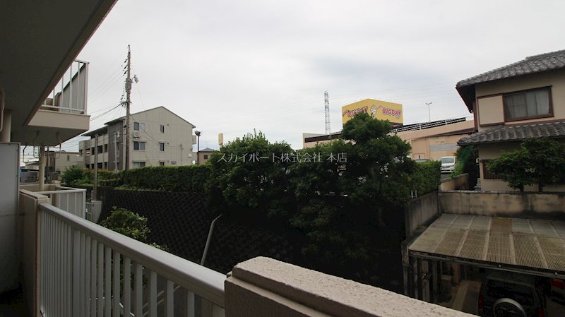グリーンバレー和合 その他19