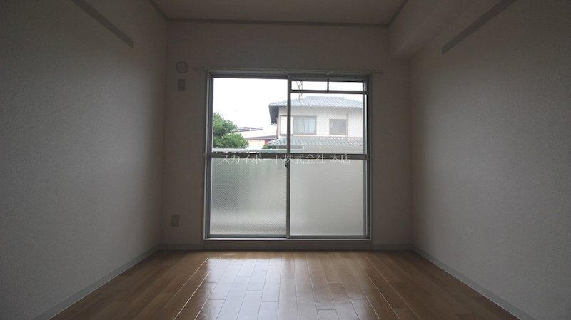 グリーンバレー和合 その他20