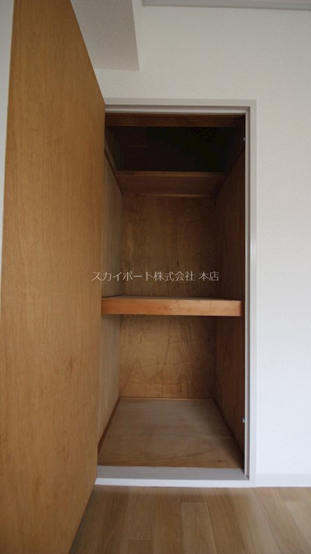 グリーンバレー和合 その他21