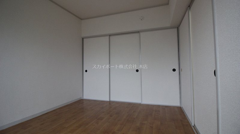 グリーンバレー和合 その他23