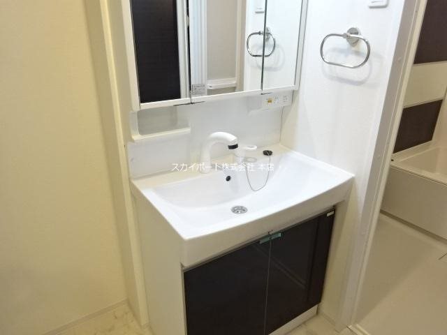 プルメリア その他1