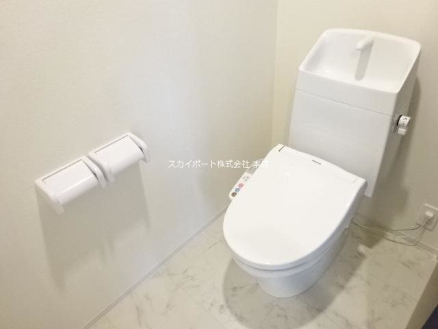 プルメリア その他2