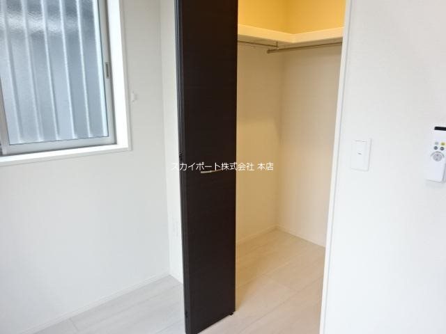 プルメリア その他3