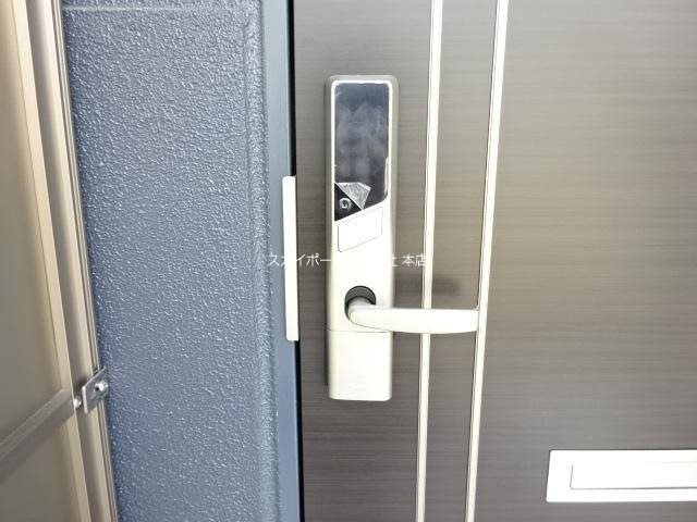 プルメリア その他4