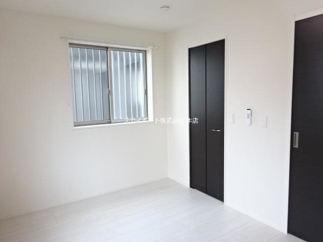 プルメリア その他5