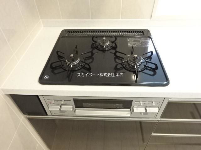 プルメリア その他6