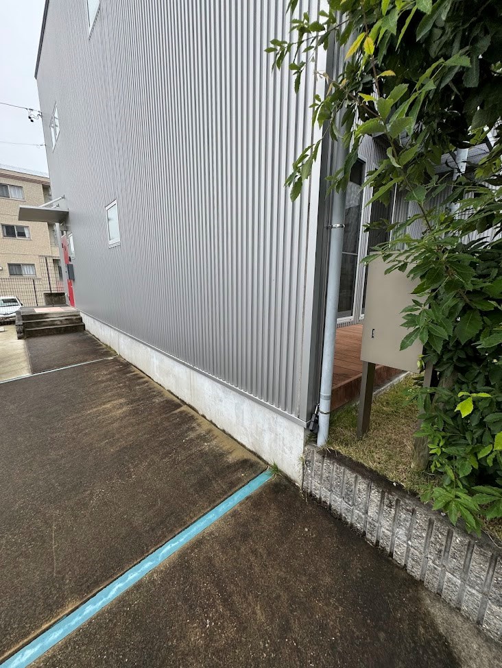 ヴィラ中山D その他5