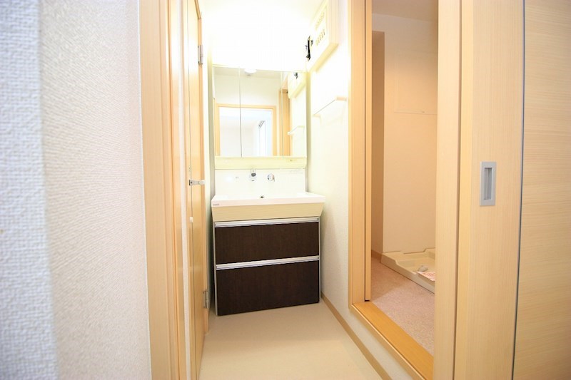 サンリット初生 その他1