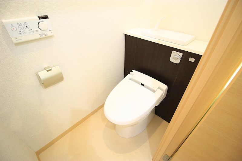 サンリット初生 その他2