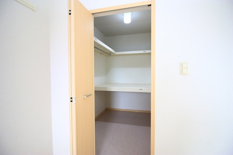 サンリット初生 その他3