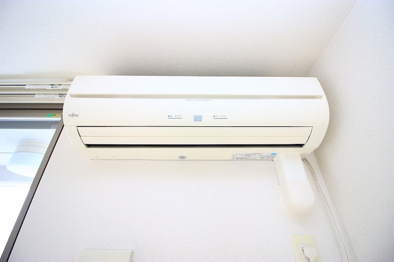 サンリット初生 その他5