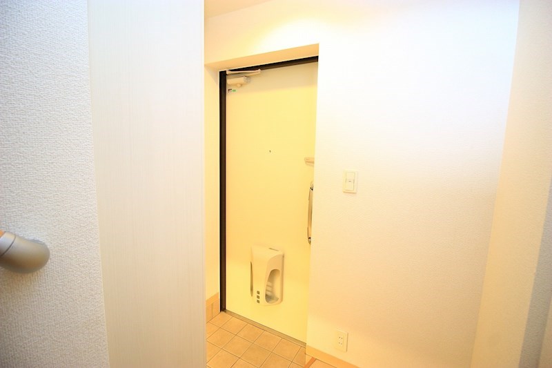 サンリット初生 その他7