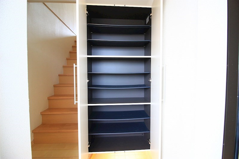 サンリット初生 その他8