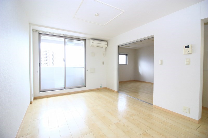 サンリット初生 その他9