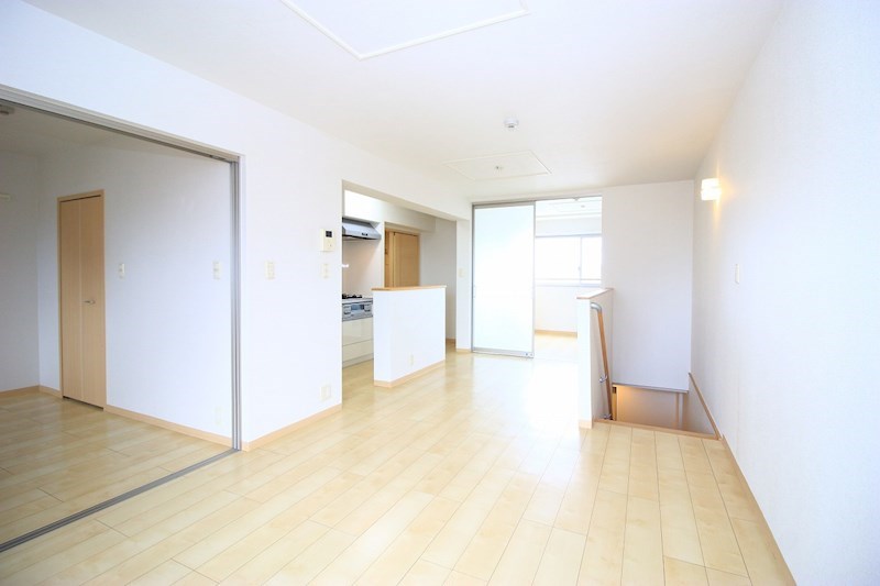 サンリット初生 その他10