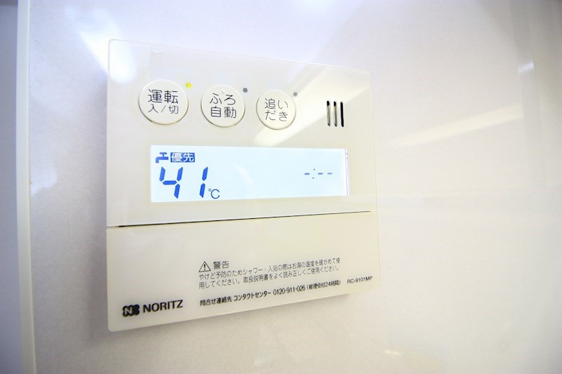 サンリット初生 その他14