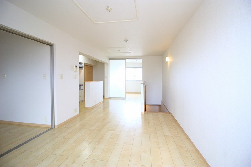 サンリット初生 その他16