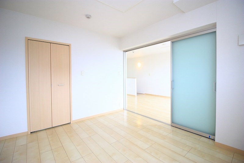 サンリット初生 その他17