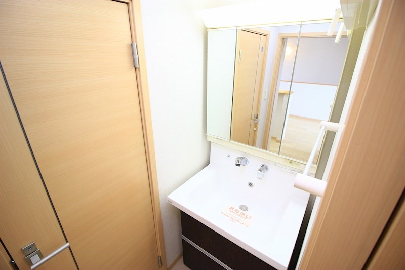 サンリット初生 その他18