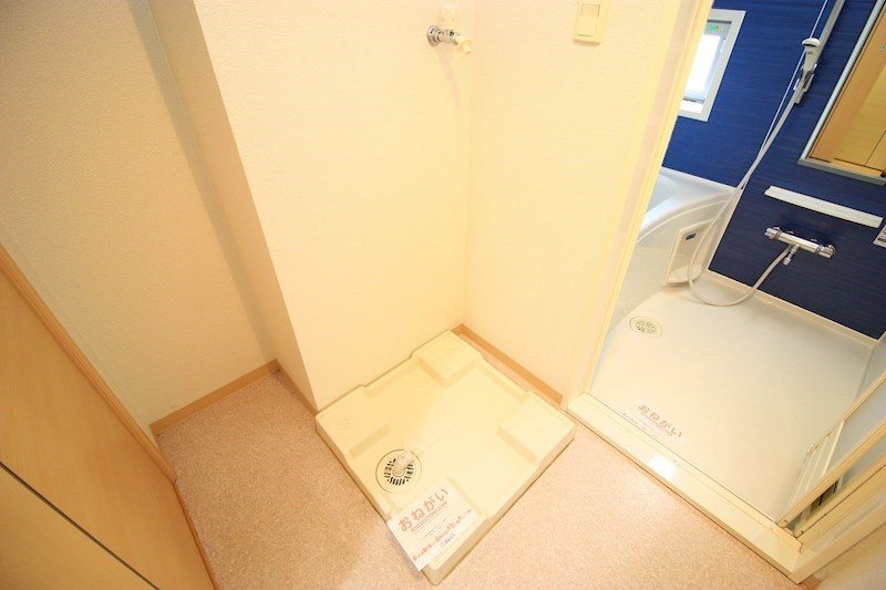 サンリット初生 その他19