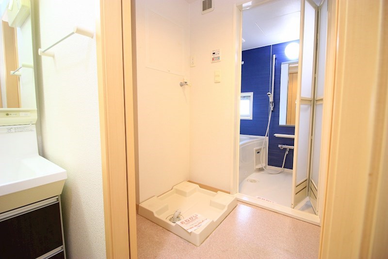 サンリット初生 その他21