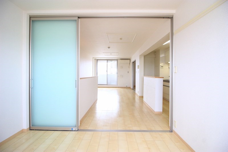 サンリット初生 その他22