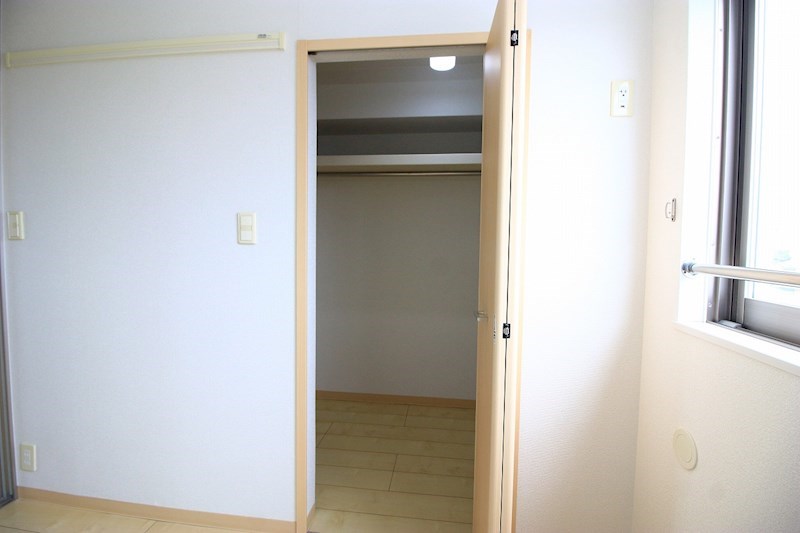 サンリット初生 その他23