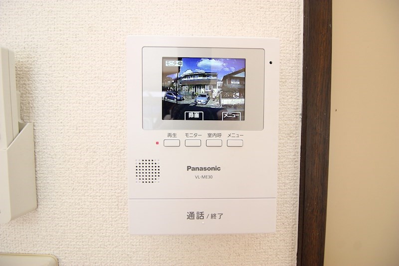ドムスC その他5