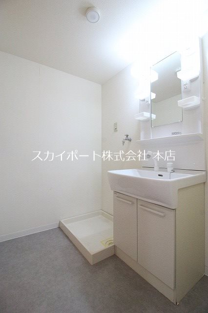 ハーモニー和合Ⅱ その他1