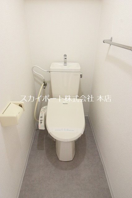 ハーモニー和合Ⅱ その他2