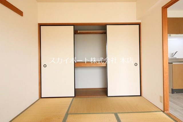 ハーモニー和合Ⅱ その他3