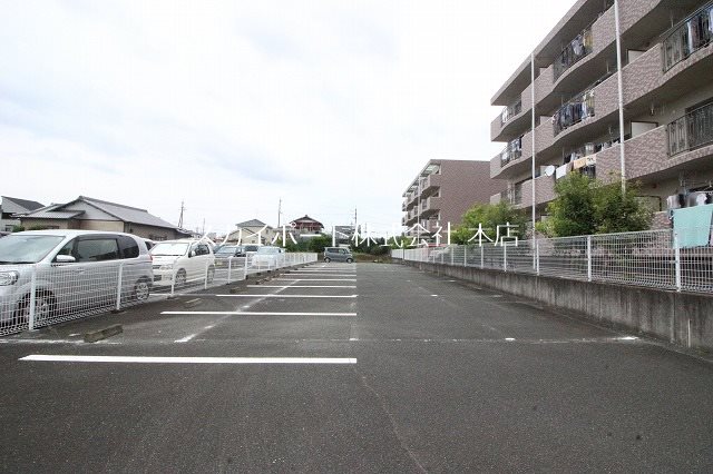 ハーモニー和合Ⅱ その他6
