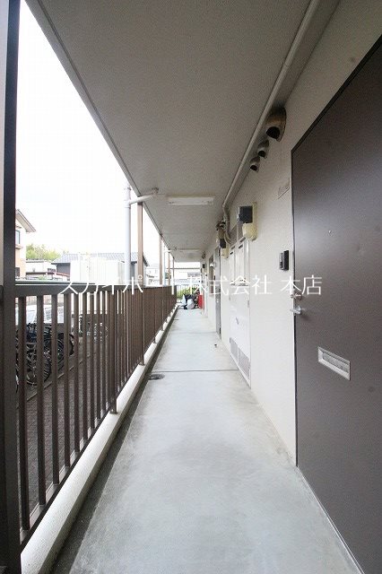 ハーモニー和合Ⅱ その他11