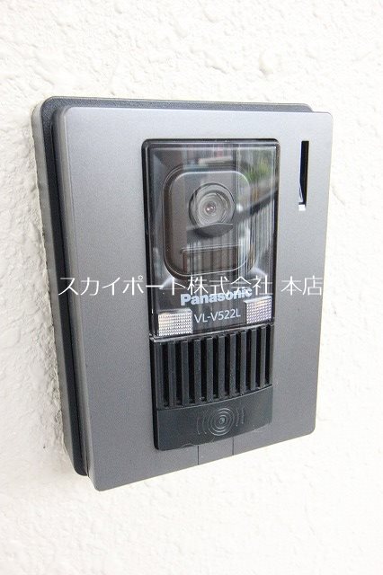 ハーモニー和合Ⅱ その他12