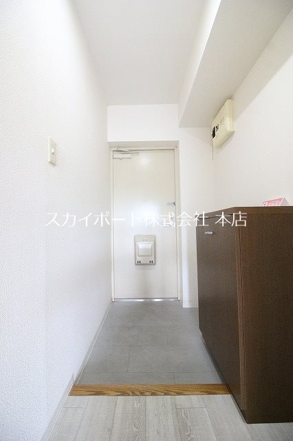 ハーモニー和合Ⅱ その他14