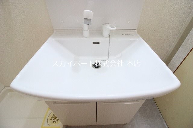 ハーモニー和合Ⅱ その他15