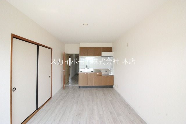 ハーモニー和合Ⅱ その他18