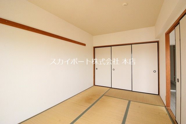 ハーモニー和合Ⅱ その他20