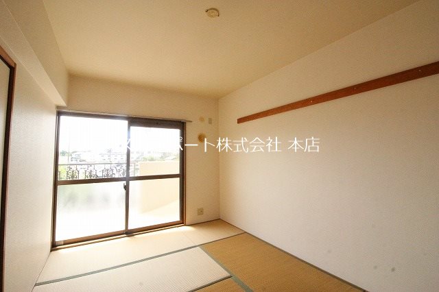 ハーモニー和合Ⅱ その他21