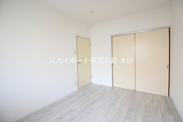 ハーモニー和合Ⅱ その他22