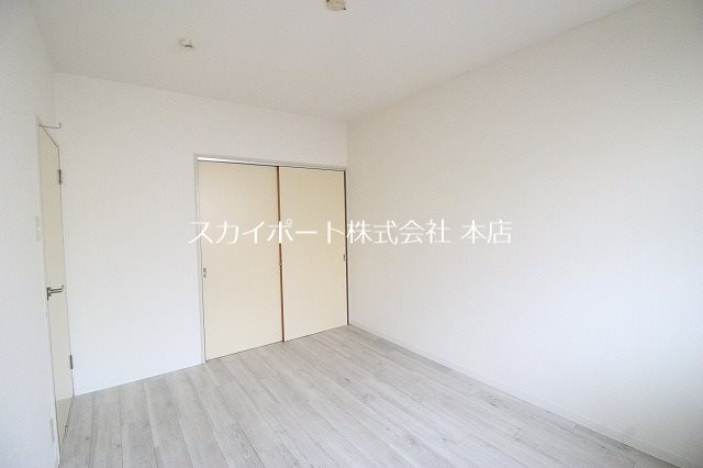 ハーモニー和合Ⅱ その他25
