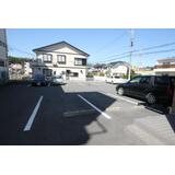 エバーフィールドⅡ その他1