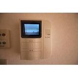 エバーフィールドⅡ その他2