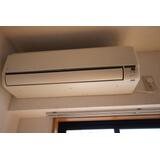 エバーフィールドⅡ その他3