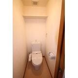 エバーフィールドⅡ その他4