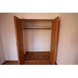 エバーフィールドⅡ その他5