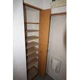 エバーフィールドⅡ その他6