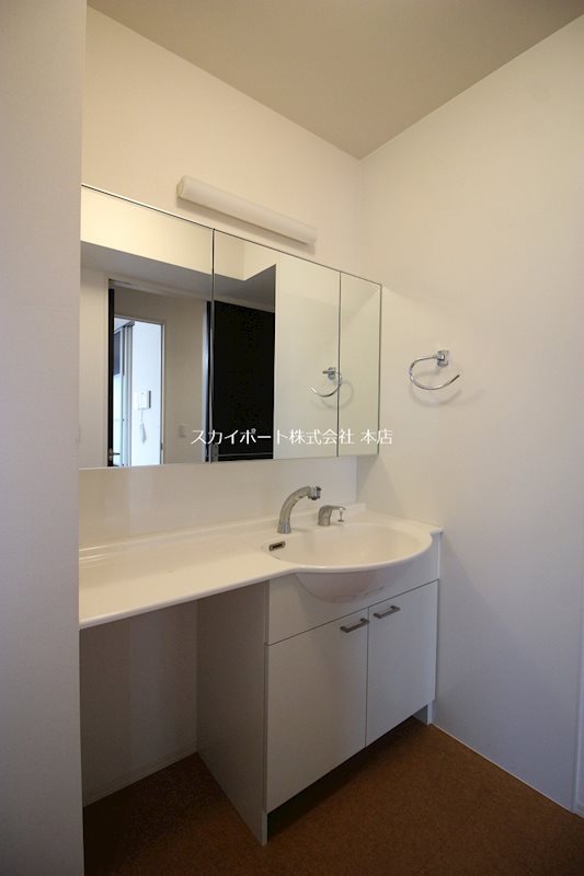 棒屋第９住吉ハイツＢ その他1