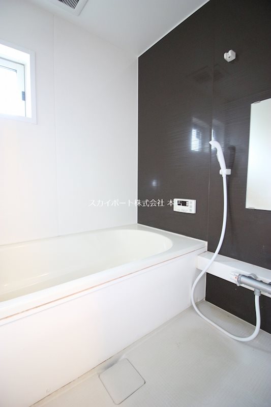 棒屋第９住吉ハイツＢ その他9